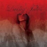 Purchase Living Tales - Delusional Mind
