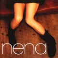 Buy nena - Wenn Alles Richtig Ist, Dann Stimmt Was Nich Mp3 Download