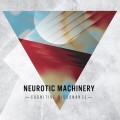 Buy Neurotic Machinery - Cognitive Dissonance Mp3 Download