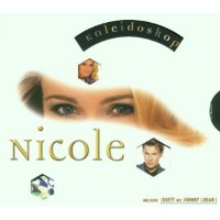 Purchase Nicole Seibert - Kaleidoskop