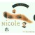 Buy Nicole Seibert - Kaleidoskop Mp3 Download