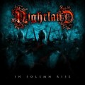 Buy Nightland - In Solemn Rise Mp3 Download