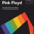 Buy Pink Floyd - The Dark Side Of The Moon - The High Resolution Remasters CD1 Mp3 Download