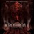 Buy Sopor Aeternus & The Ensemble of Shadows - Poetica - All Beaty Sleeps Mp3 Download