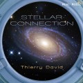 Buy Thierry David - Stellar Connection Mp3 Download