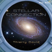Purchase Thierry David - Stellar Connection