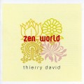 Buy Thierry David - Zen World Mp3 Download