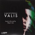 Buy Tod Machover - Valis Mp3 Download