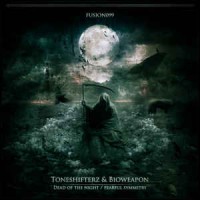 Purchase Toneshifterz - Dead Of The Night