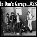 Buy VA - In Dan's Garage...#28 (Vinyl) Mp3 Download