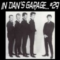 Buy VA - In Dan's Garage...#29 (Vinyl) Mp3 Download