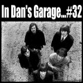 Buy VA - In Dan's Garage...#32 (Vinyl) Mp3 Download