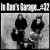 Buy VA - In Dan's Garage...#32 (Vinyl) Mp3 Download