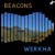 Buy Werkha - Beacons (EP) Mp3 Download