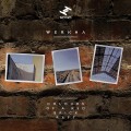 Buy Werkha - Colours Of A Red Brick Raft Mp3 Download