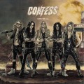 Buy Confess - Burn 'em All Mp3 Download