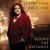 Buy Jonathan Antoine - Going The Distance Mp3 Download