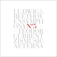 Purchase Teodor Currentzis - Beethoven: Symphony No. 5 in C Minor, Op. 67