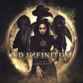 Buy Ad Infinitum - Chapter I - Monarchy Mp3 Download