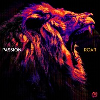 Purchase Passion - Roar (Live From Passion 2020)