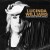 Buy Lucinda Williams - Good Souls Better Angels Mp3 Download