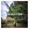 Buy The Lowest Pair - The Perfect Plan Mp3 Download