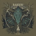 Buy Barishi - Old Smoke Mp3 Download