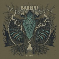 Purchase Barishi - Old Smoke