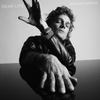Purchase Brendan Benson - Dear Life
