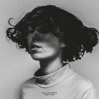 Purchase Kelly Lee Owens - Inner Song