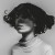 Purchase Kelly Lee Owens- Inner Song MP3