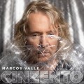 Buy Marcos Valle - Cinzento Mp3 Download