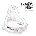 Buy Sleaford Mods - All That Glue Mp3 Download