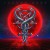 Buy Voodoo Gods - The Divinity of Blood Mp3 Download