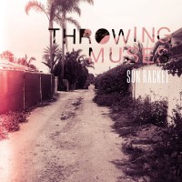Purchase Throwing Muses - Sun Racket
