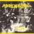 Purchase Adrenalin O.D.- A Nice Song In The Key Of 