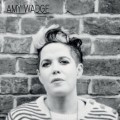 Buy Amy Wadge - Amy Wadge Mp3 Download