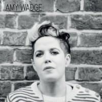 Purchase Amy Wadge - Amy Wadge
