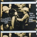 Buy Adrenalin O.D. - Theme From An Imaginary Midget Western (EP) (Vinyl) Mp3 Download