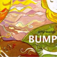 Purchase Amy Wadge - Bump