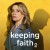 Buy Amy Wadge - Keeping Faith: Series 2 (EP) Mp3 Download