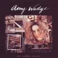 Buy Amy Wadge - No Sudden Moves Mp3 Download