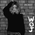 Buy Amy Wadge - Woj Mp3 Download