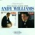Buy Andy Williams - Danny Boy / Moon River Mp3 Download