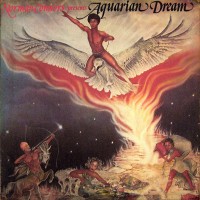 Purchase Aquarian Dream - Aquarian Dream (Vinyl)