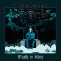 Buy Black Cyclone - Death Is King Mp3 Download