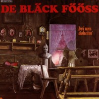 Purchase Bläck Fööss - Bei Uns Doheim (Vinyl)