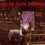 Buy Bläck Fööss - Bei Uns Doheim (Vinyl) Mp3 Download