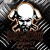 Buy Blacksmith Legacy - Metal Never Dies (EP) Mp3 Download