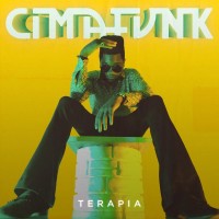 Purchase Cimafunk - Terapia